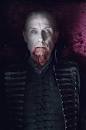 Attention Deficit Delirium » Blog Archive » Bill Nighy: That ...