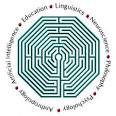 Cognitive Science Society : Home