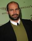 Billy Zane Zanes First Two Screen Roles Were In The Science Fiction Fllms ... - Billy_Zane_137