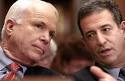 mccain-feingold