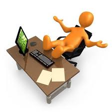 http://t1.gstatic.com/images?q=tbn:ANd9GcSIWyG3T-7emSSMm8biz2aYDENUDVia3Mxwxz3jOFFeLpw07O0&t=1&usg=__-SX8kncScq7Wf0Wdbxa_8DCRTQM=