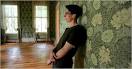 Stray Questions for: Alison Bechdel - NYTimes.