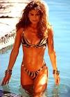 Kathy Ireland speaks out to