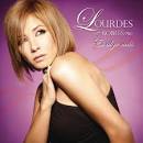 Lourdes Robles Es Algo Mas Album Cover Album Cover Embed Code (Myspace, ... - Lourdes-Robles-Es-Algo-Mas