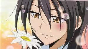 صـوور وررمـزيــأآتـ للأنمــــي Kaichou wa Maid sama) Images?q=tbn:ANd9GcSIXKN3X38aPkZm3xk5dFg3xDivwkKL1v9kAxEFVGf43aBtAUGzFQ