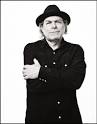 Artist-in-Residence Performance feat. Buddy Miller | Country Music ...