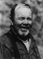 external image images?q=tbn:ANd9GcSIXR5DL-x_FGOXrA3_jUFNyD4iMAIfZ99YwqWEsjAibPMnNlDb