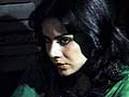 Bollywood Song - Sarika,