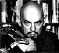 Anton Szandor LaVey, founder of the Church of Satan, died on October 29, ... - coodex_77