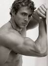 Sean Sullivan 3