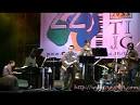 Thailand International Jazz Conference 2010