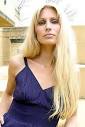 Kirsty Hume