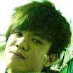Jiayi Wu. male. Kaohsiung, Taiwan. Relationship: