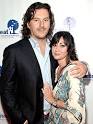 http://img2.timeinc.net/people/i/2011/news/111024/shannen-doherty-300.jpg