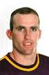 Scott Minto