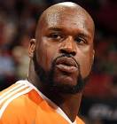 Photo Gallery: against <b>Shaquille O'Neal</b>,