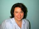 Irene (Haas) Kazmierczak (Haas