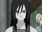 Orochimaru Images?q=tbn:ANd9GcSI_FHQU2v0FrRksUWQXUboXmMjd-DUj_k1ZGGgcMgnRQkaA0sg2c1BJwE2