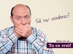 La campaña de Traian Basescu - sa_nu_vorbesc_800x6001