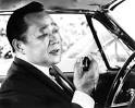 (Jack Lord) heads Five-O,