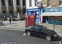 Father-of-two 'was stabbed in senseless attack by man he had never ...