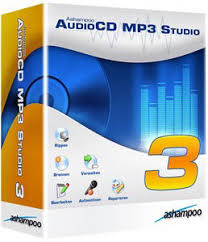 Ashampoo Music Studio 4 v4.0.3 + Regkey Images?q=tbn:ANd9GcSI_aqmxaeWRj0UeAKB1FTtqhjKOAT9tM3fk3RZGG68Ip0xk0wbaA&t=1