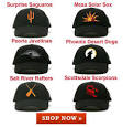 Major League Baseball | Winter Leagues | Arizona Fall League | MLB ...