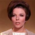 Edith Keeler 1 – Edith Keeler