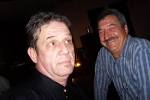 Mission Statement: · Live Music: · Gerry Moss and Mark `Fender at The Copper ... - 100_0243