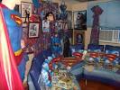 Herbert Chavez Has Plastic Surgery to Look Like Superman | Oddity ...