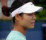 Файл:Li Na at the 2009 US Open