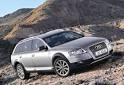 2012 Audi A6 Allroad Quattro Pricing Announced UK | CAR News