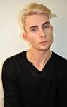 Florian Pessenteiner