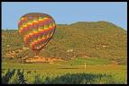 http://www.napavalleyairporter.com/yahoo_site_admin/assets/images/Napa_Valley_Balloons.237103854_std.jpg