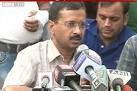 Delhi: AAP releases video of alcohol being distributed by parties