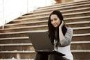 Five Ways Free Online Classes Will Change College, or Not | LinkedIn