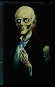 http://t1.gstatic.com/images?q=tbn:ANd9GcSIbIgz51k9ivFyA9839nuocfY4HR43Eq2BbVn--McUdT9uVq753Q