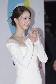 韓国歌手少女時代　yoona|中央日報