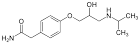 <b>Atenolol</b>