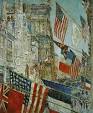 Allies - Wikipedia, the free encyclopedia