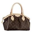 replica monogram canvas,louis vuitton monogram canvas handbags