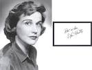Kim Hunter
