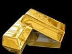 http://www.topnews.in/files/Gold-Bars.jpg