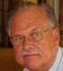 LAKELAND - Samuel Kenneth Cason, Jr.,61 passed away Sunday, April 4, ... - l061l0bs9v_1