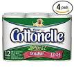 Cottonelle - Wikipedia, the free encyclopedia