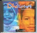 Dhikrun Souviens toi - Miloud