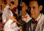Rafael Winer :: Cambodia