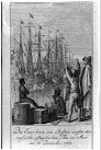 Ideological Origins of the American Revolution Timeline of ...