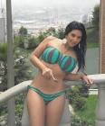 Brazilian Women for Dating, Love or Marriage | Meet Brazilian