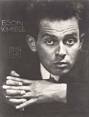 Egon Schiele Born: 12-Jun-1890